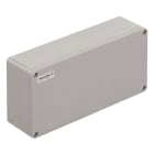 WEIDMULLER - KLIPPON POK 163609
