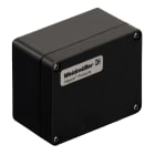 WEIDMULLER - KLIPPON POK 081106 EX