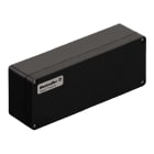 WEIDMULLER - KLIPPON POK 082306 EX