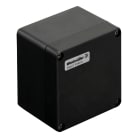 WEIDMULLER - KLIPPON POK 121209 EX