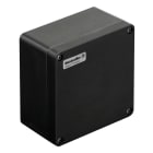WEIDMULLER - KLIPPON POK 161609 EX