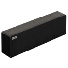 WEIDMULLER - KLIPPON POK 165609 EX