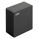 WEIDMULLER - KLIPPON POK 252512 EX