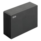 WEIDMULLER - KLIPPON POK 254012 EX