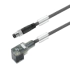 WEIDMULLER - SAIL-VSC-M8G-0.15U