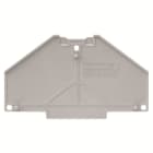 WEIDMULLER - TW PRV4 D-A SE
