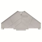 WEIDMULLER - TW PRV8 9-16 SE
