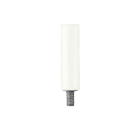 WEIDMULLER - STB 21.6/IH/WS WTL6/3