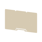 WEIDMULLER - WTW 160X100 WF10/WF12