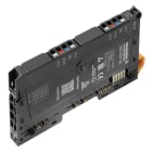 WEIDMULLER - UR20-2CNT-100