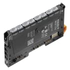 WEIDMULLER - UR20-8AI-I-16-HD