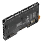 WEIDMULLER - UR20-4AO-UI-16