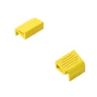 WEIDMULLER - VSPC LOCKING CLIP
