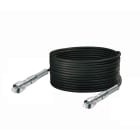 WEIDMULLER - IE-FM6C2UE0300MSD1SD1X