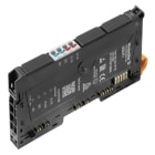WEIDMULLER - UR20-PF-I