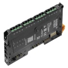 WEIDMULLER - UR20-16AUX-FE