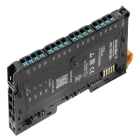 WEIDMULLER - UR20-16AUX-GND-I