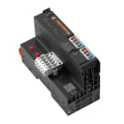 WEIDMULLER - UR20-FBC-DN