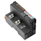 WEIDMULLER - UC20-WL2000-IOT