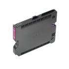 WEIDMULLER - PJ ADV TNTK INK M