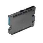 WEIDMULLER - PJ ADV TNTK INK C