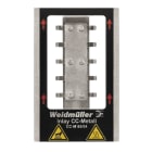 WEIDMULLER - INLAY CC-M 85/54