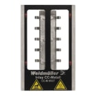 WEIDMULLER - INLAY CC-M 85/27