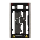 WEIDMULLER - INLAY CC-M UNIVERSAL