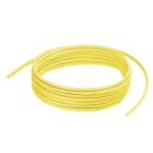 WEIDMULLER - Cavo dati in rame Cat.7 (ISO/IEC 11801) 8 fili LSZH, Alogeni: No 305m IE-C7FS8LY-305M.