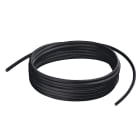 WEIDMULLER - Cavo dati in rame Cat.7 (ISO/IEC 11801) 305m, 8 fili, LSZH, Alogeni: No IE-C7FS8LE-305M.