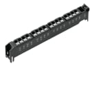 WEIDMULLER - Unità connettore modulo I/O UR20-PK-1315200000-SP.