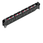 WEIDMULLER - Unità connettore I/O UR20-PK-1315180000-SP per connessioni efficienti e affidabili.