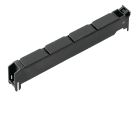WEIDMULLER - Adattatore innestabile UR20 per Modulo I/O SP 1315770000