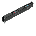 WEIDMULLER - Unità connettore modulo I/O UR20-PK-1315610000-SP.