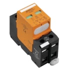 WEIDMULLER - VPU I 1 LCF 280V/25KA
