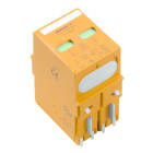 WEIDMULLER - VPU I 0 400V/25KA