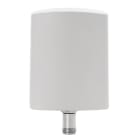 WEIDMULLER - IE-ANT-P-ABG-75-9-NF