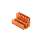 WEIDMULLER - SLAD 16/180 3.2SN OR