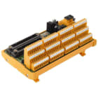 WEIDMULLER - TBY-ADV151-PS-L-2KB-S