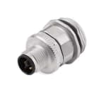 WEIDMULLER - SAIS-WDF-4-M20-T-COD