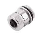 WEIDMULLER - SAIB-WDF-4-M20-T-COD