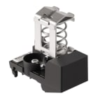 WEIDMULLER - KLBUE 10-20 RC TS27