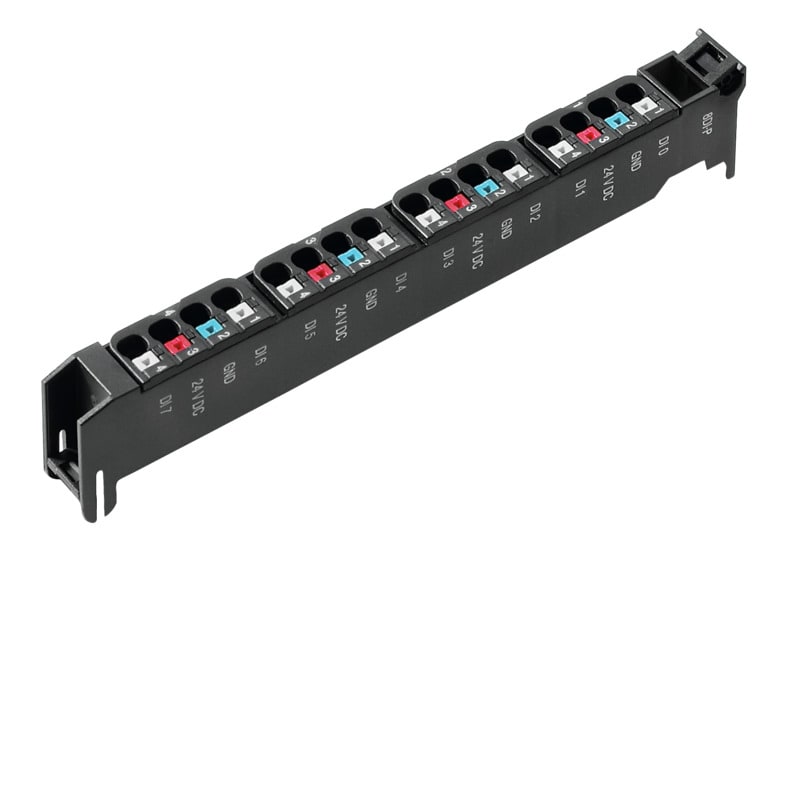 WEIDMULLER - Unità connettore I/O UR20-PK-1394400000-SP.
