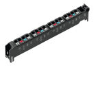 WEIDMULLER - Unità connettore I/O UR20-PK-1394400000-SP.