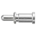 WEIDMULLER - HDC MHP100 M 25