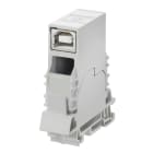 WEIDMULLER - IE-TO-USB-AB