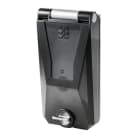 WEIDMULLER - IE-FC-SFP-KNOB