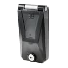 WEIDMULLER - IE-FC-SFP-KEY2