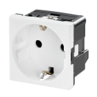 WEIDMULLER - IE-FCI-PWB-DE