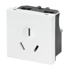 WEIDMULLER - IE-FCI-PWB-CN
